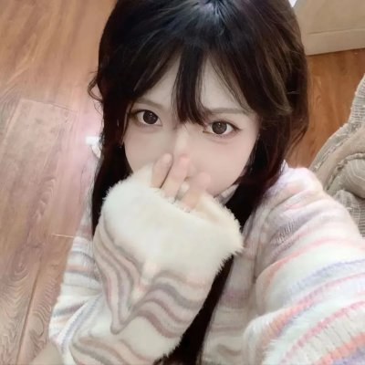 集结风暴