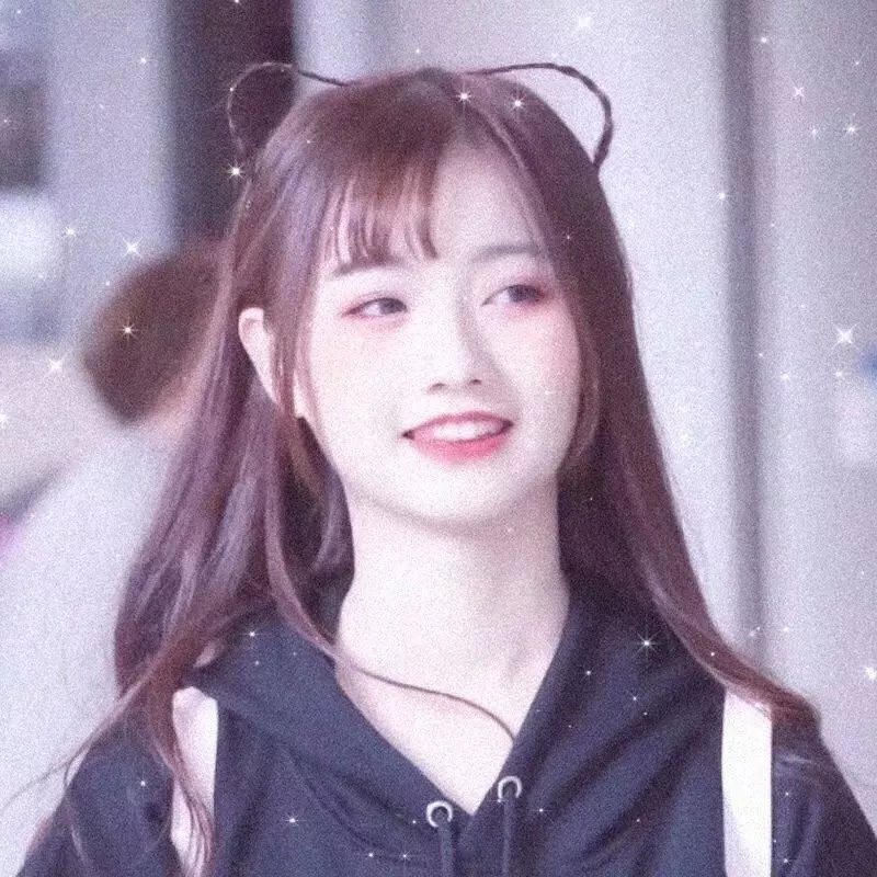 走火入魔