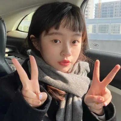 野兽不再