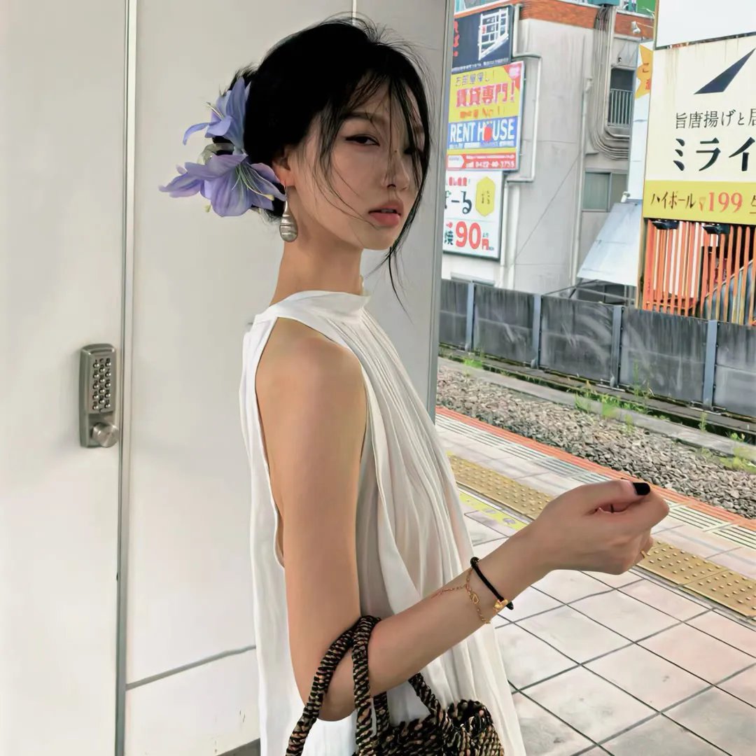 日式欢喜冤家