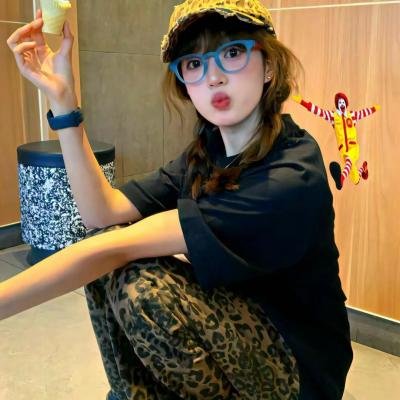 越战创伤