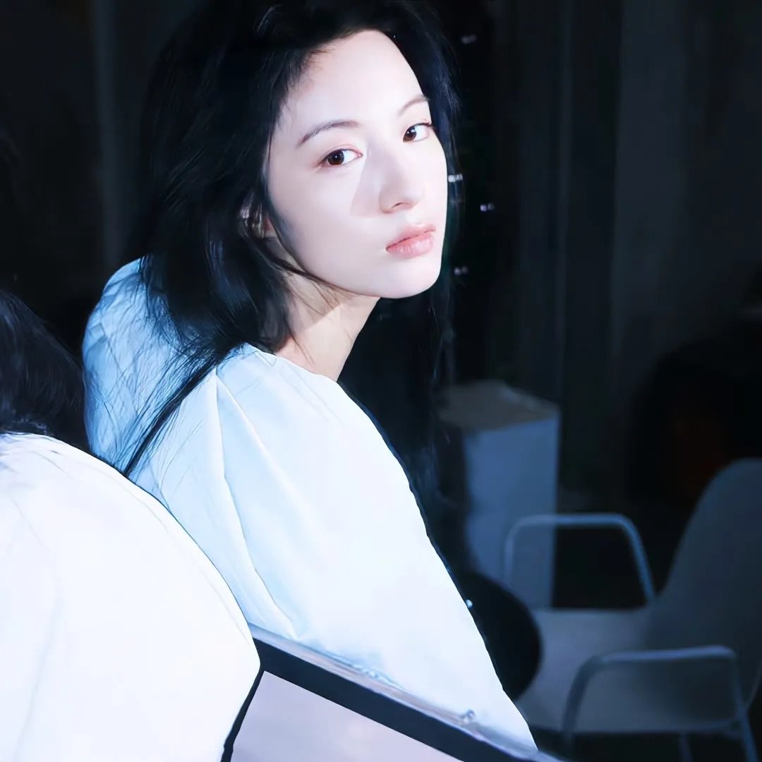 婚姻情况很复杂