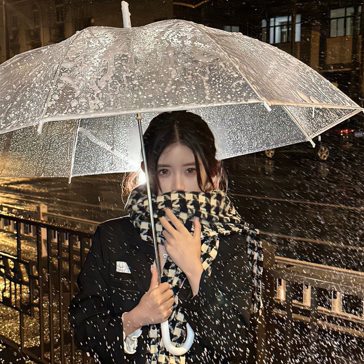 亡灵