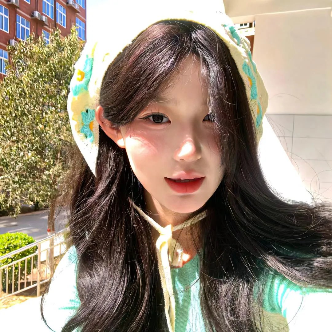 后翼弃兵