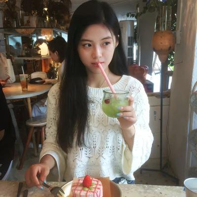 如龙 剧场版