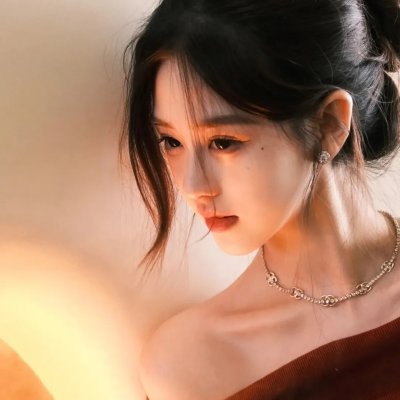狂妈日记