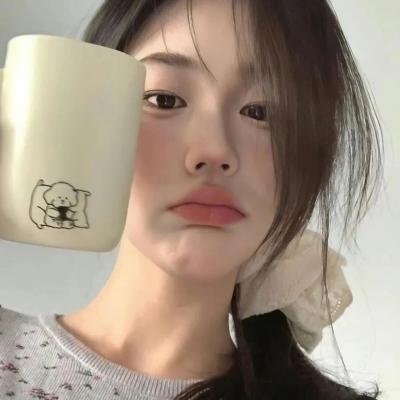 春潮烂漫海棠红