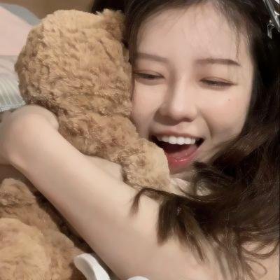 红月亮森林