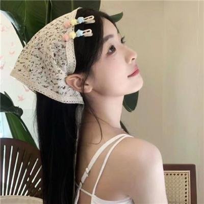 走向新生活