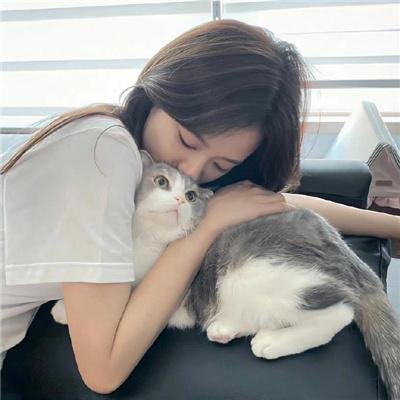 姐弟恋
