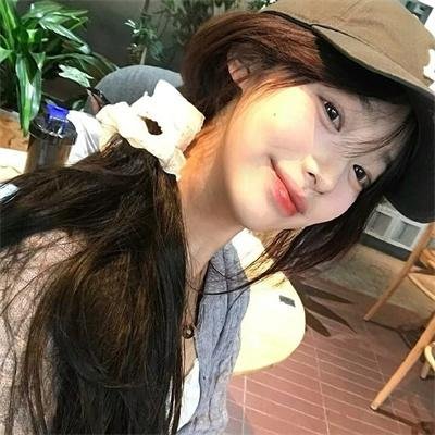 法国小调