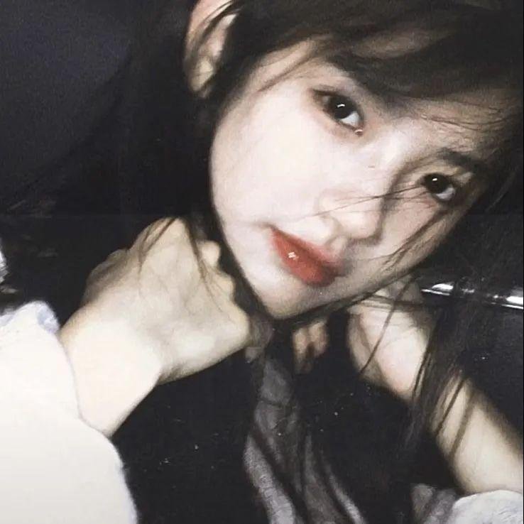 强袭魔女第二季
