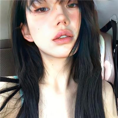 圣诞愿望