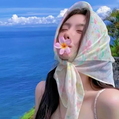 芬妮的旅程